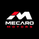 Logo MECARO MOTORS